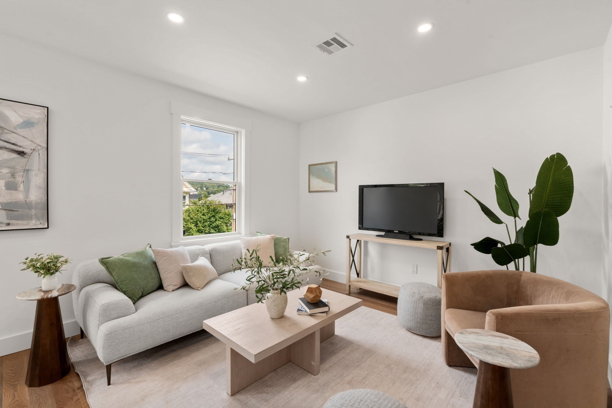 220 Sycamore Street #2, Watertown, MA Photo #12