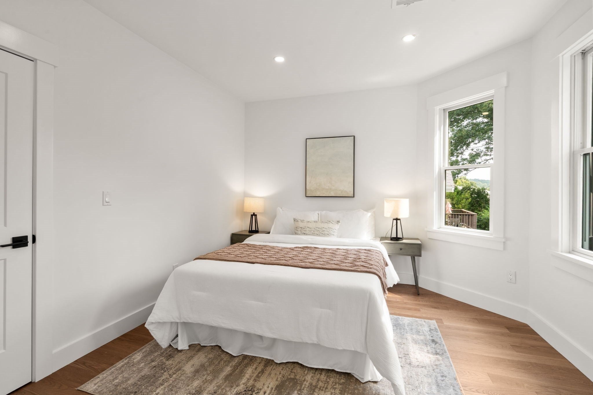 220 Sycamore Street #2, Watertown, MA Photo #21