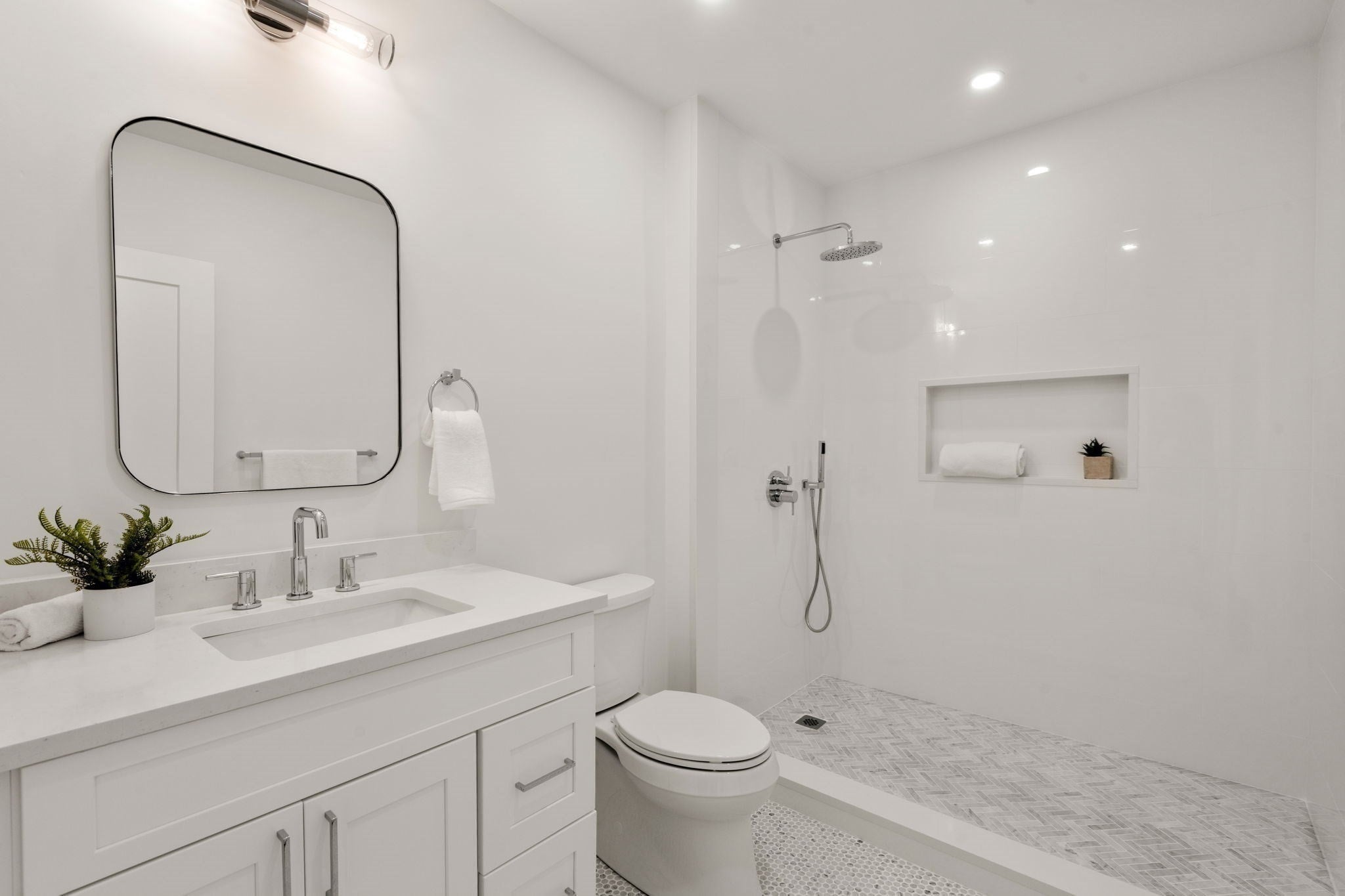 220 Sycamore Street #2, Watertown, MA Photo #19