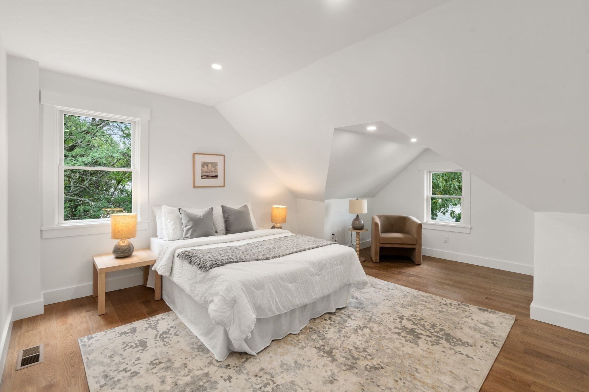 220 Sycamore Street #2, Watertown, MA Photo #31