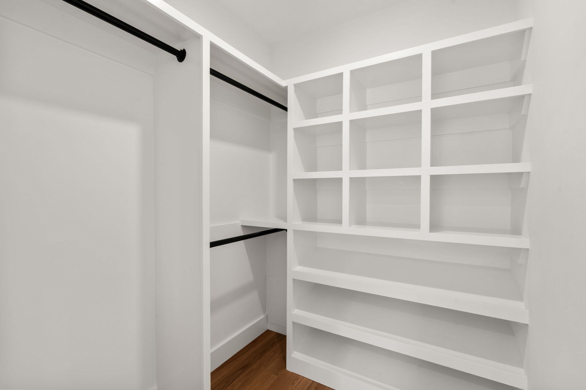 220 Sycamore Street #2, Watertown, MA Photo #18