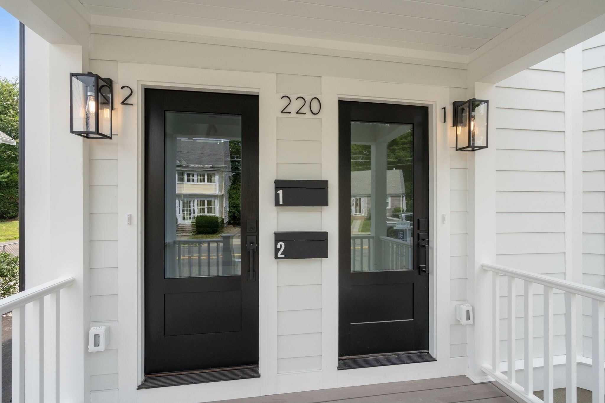 220 Sycamore Street #2, Watertown, MA Photo #34