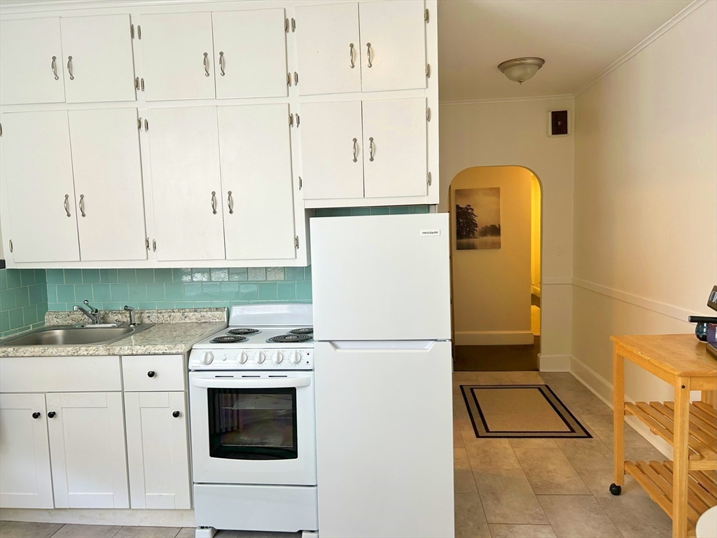 35 Lee Street 11