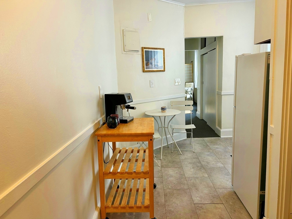 35 Lee Street 11