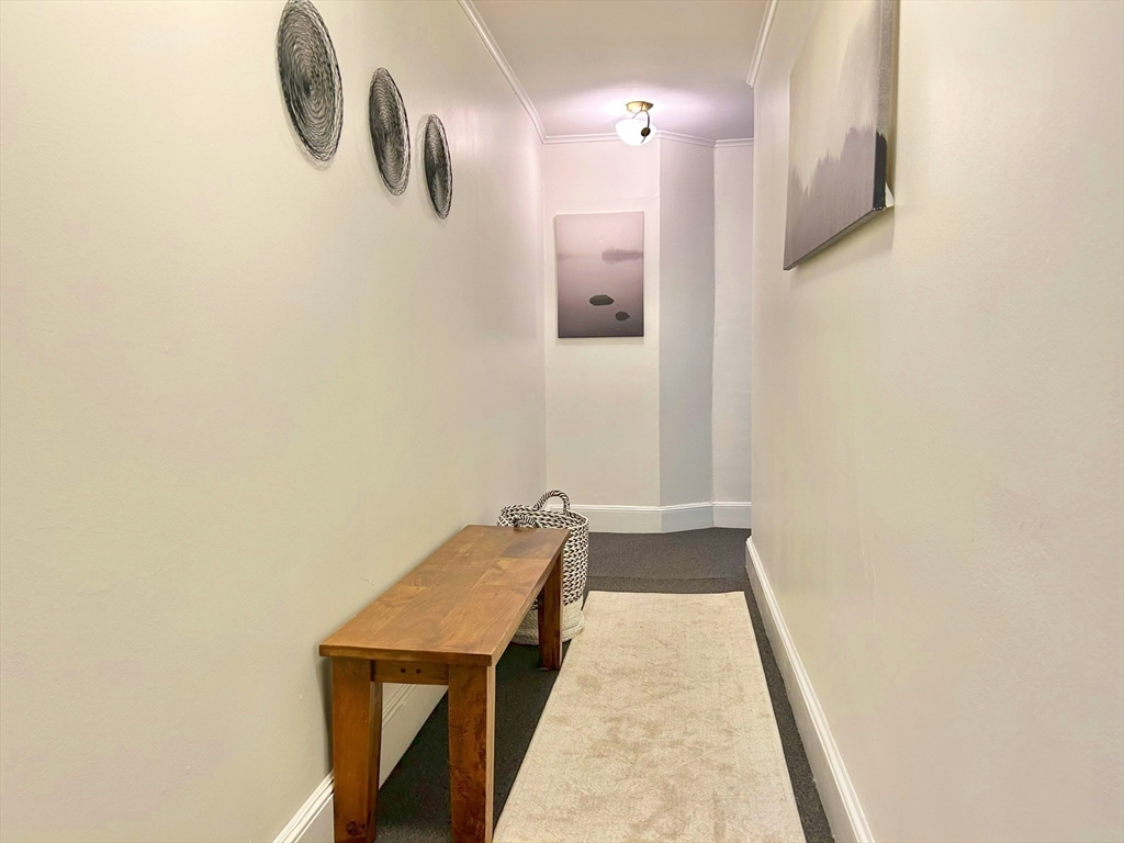 35 Lee Street 11