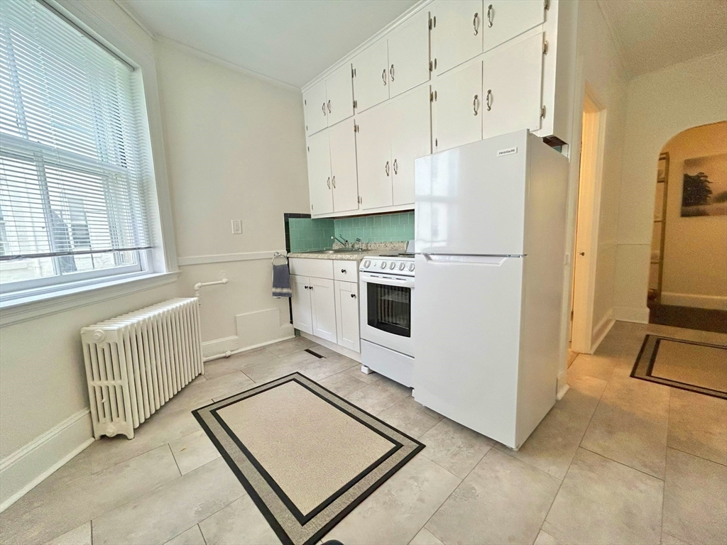 35 Lee Street 11