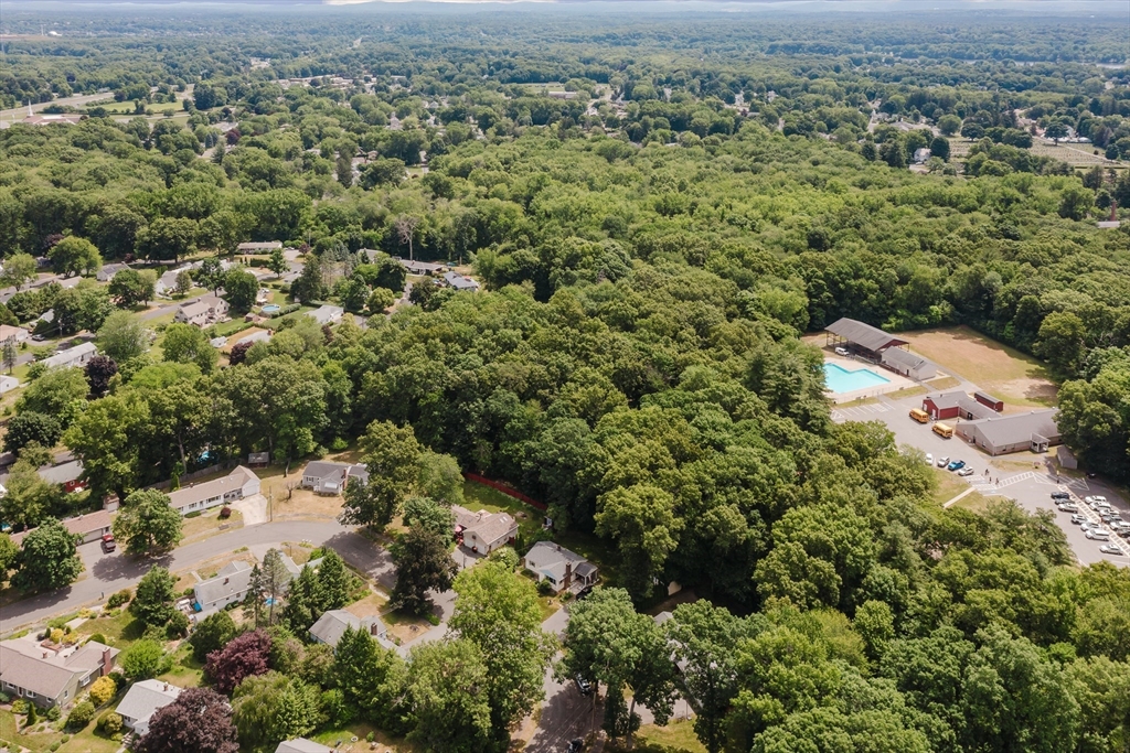 22 Althea Cir