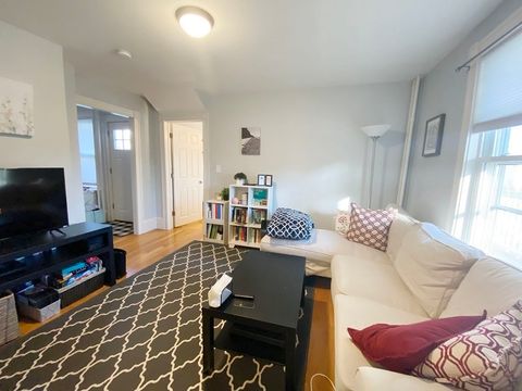 Photo of 63-65 Leyden Street #3, Boston, MA 02128 (MLS # 73523423)
