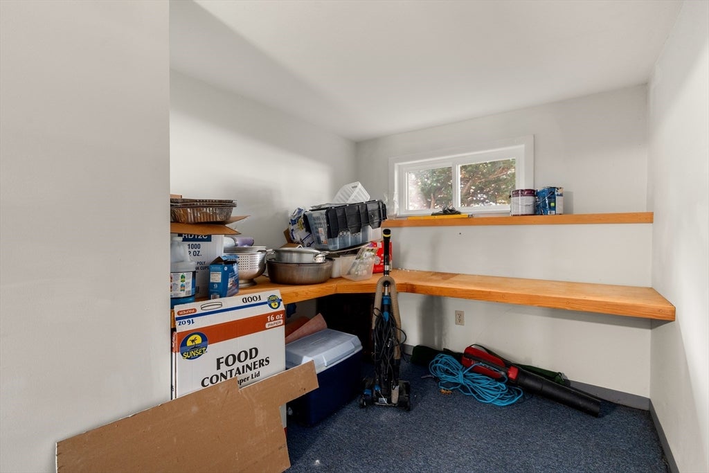14 Richard Rd, Medway, MA, 14 Richard Rd, Medway, MA Photo #18