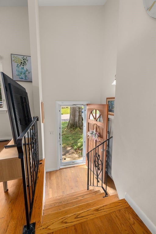 14 Richard Rd, Medway, MA, 14 Richard Rd, Medway, MA Photo #10
