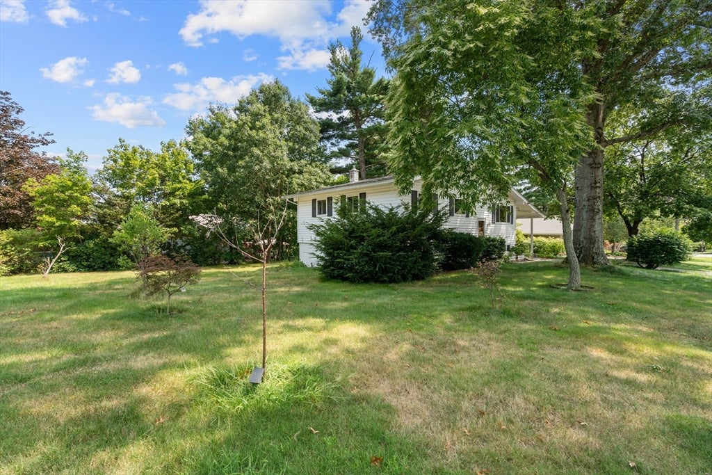 14 Richard Rd, Medway, MA, 14 Richard Rd, Medway, MA Photo #25