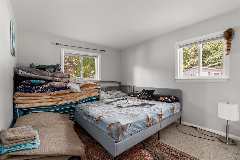 14 Richard Rd, Medway, MA, 14 Richard Rd, Medway, MA Photo #13