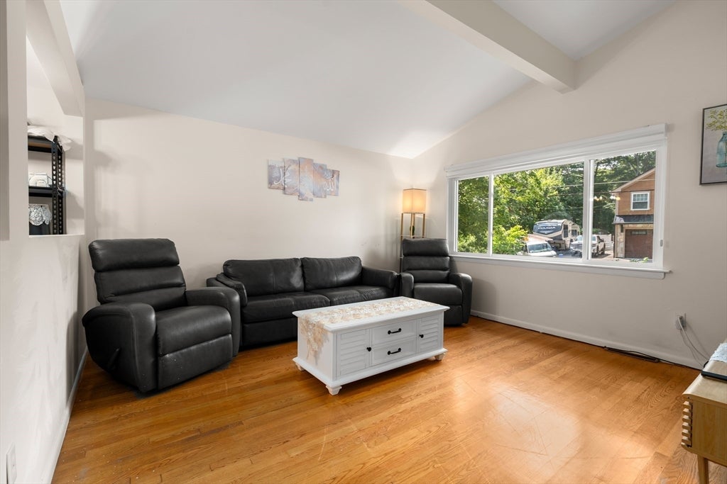 14 Richard Rd, Medway, MA, 14 Richard Rd, Medway, MA Photo #2