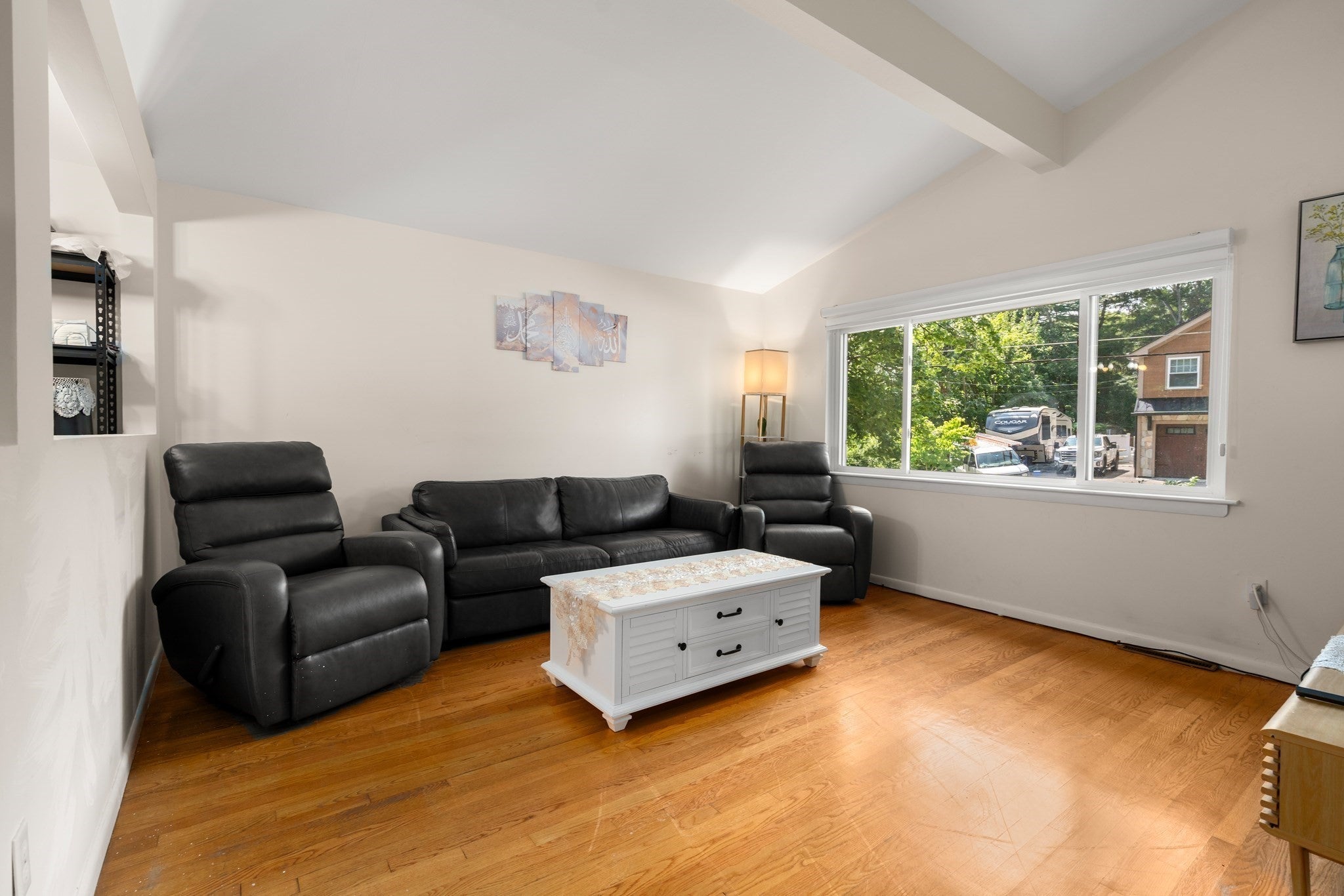 14 Richard Rd, Medway, MA, 14 Richard Rd, Medway, MA Photo #2