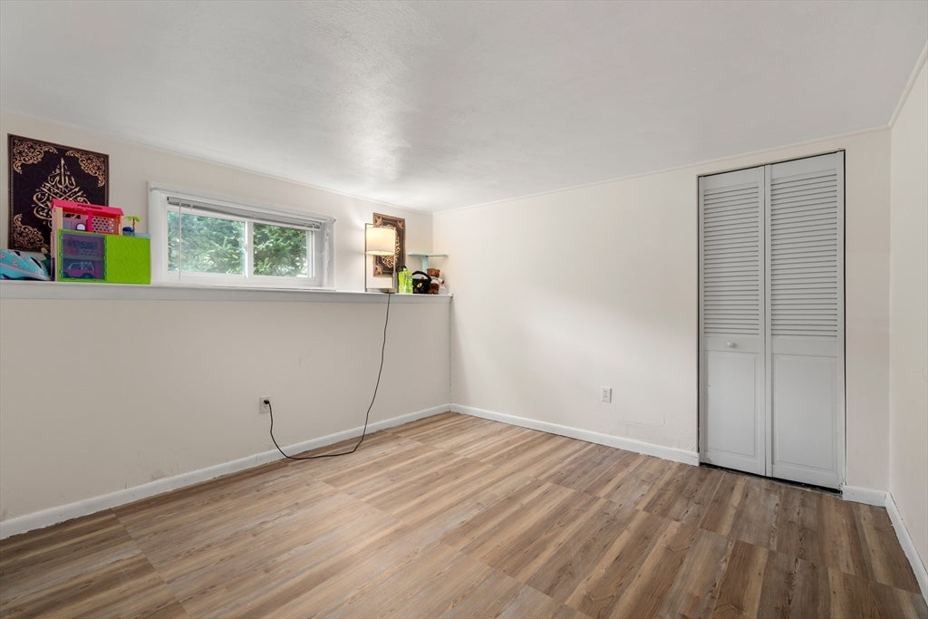 14 Richard Rd, Medway, MA, 14 Richard Rd, Medway, MA Photo #17