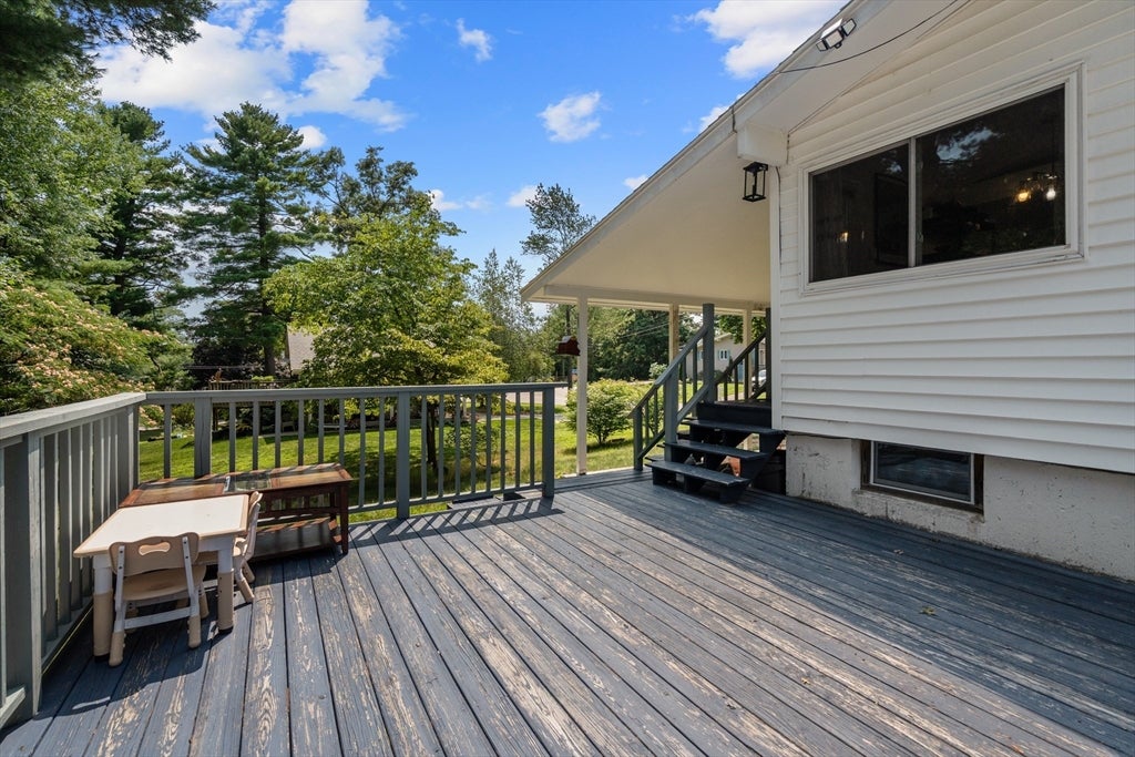 14 Richard Rd, Medway, MA, 14 Richard Rd, Medway, MA Photo #29