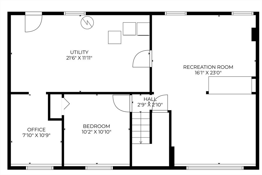 14 Richard Rd, Medway, MA, 14 Richard Rd, Medway, MA Photo #31
