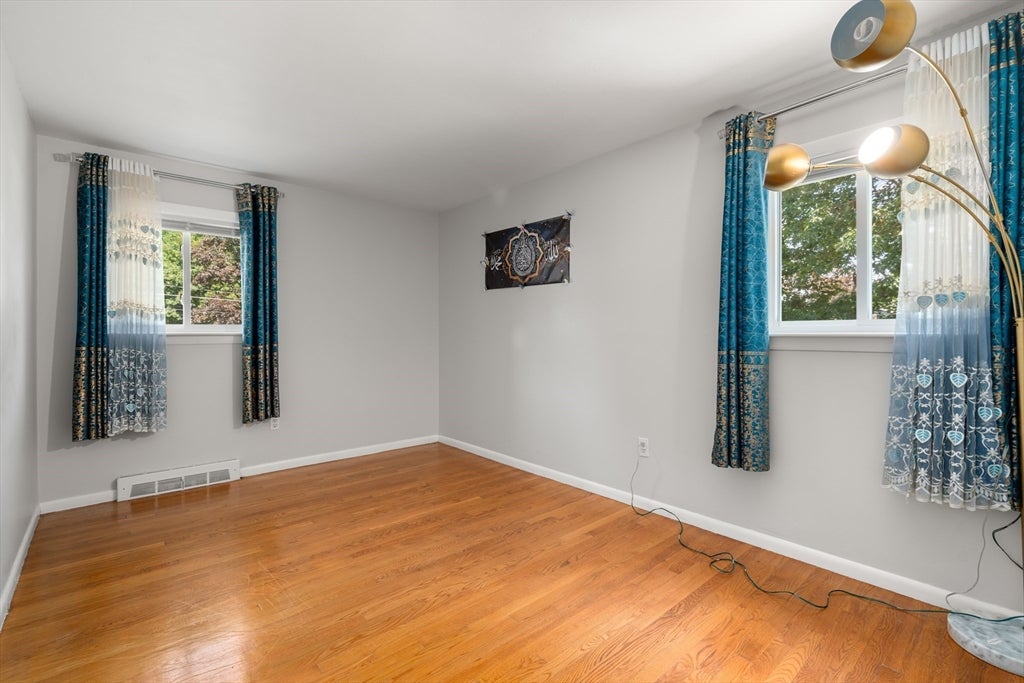 14 Richard Rd, Medway, MA, 14 Richard Rd, Medway, MA Photo #11