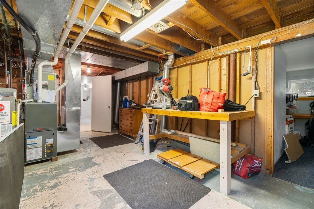 14 Richard Rd, Medway, MA, 14 Richard Rd, Medway, MA Photo #19
