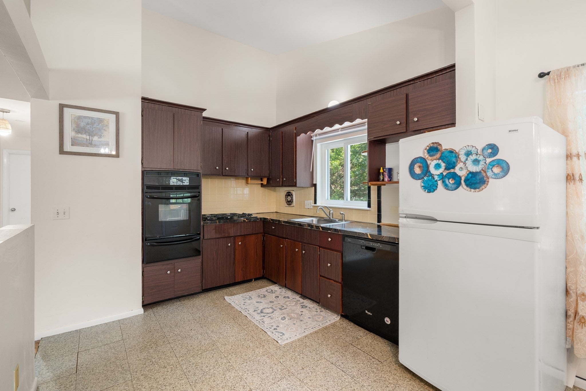14 Richard Rd, Medway, MA, 14 Richard Rd, Medway, MA Photo #8