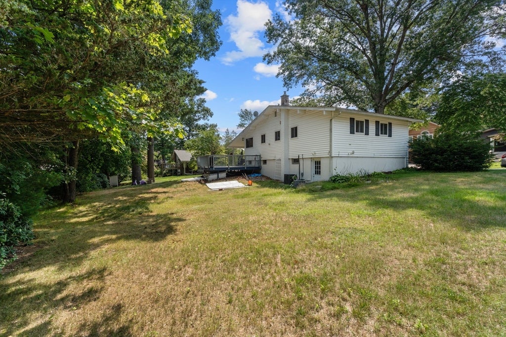 14 Richard Rd, Medway, MA, 14 Richard Rd, Medway, MA Photo #23