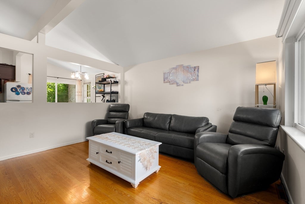 14 Richard Rd, Medway, MA, 14 Richard Rd, Medway, MA Photo #3