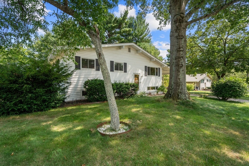 14 Richard Rd, Medway, MA, 14 Richard Rd, Medway, MA Photo #26