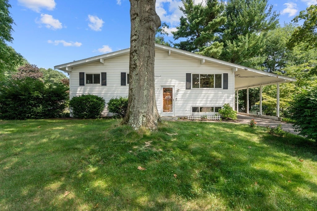 14 Richard Rd, Medway, MA, 14 Richard Rd, Medway, MA Photo #22
