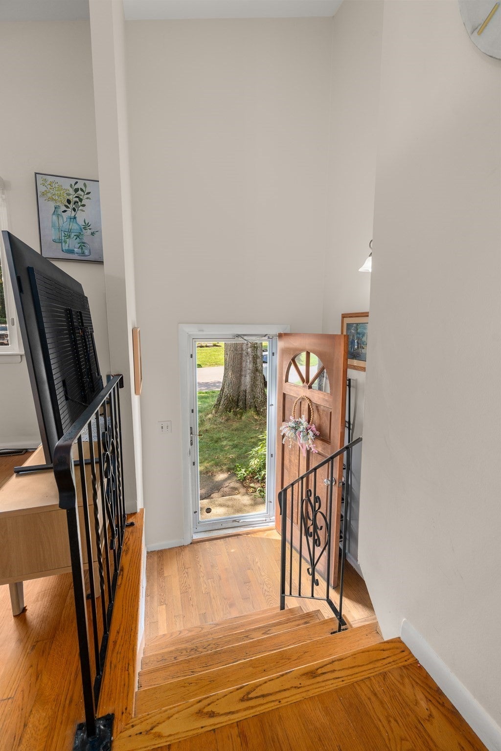 14 Richard Rd, Medway, MA, 14 Richard Rd, Medway, MA Photo #10