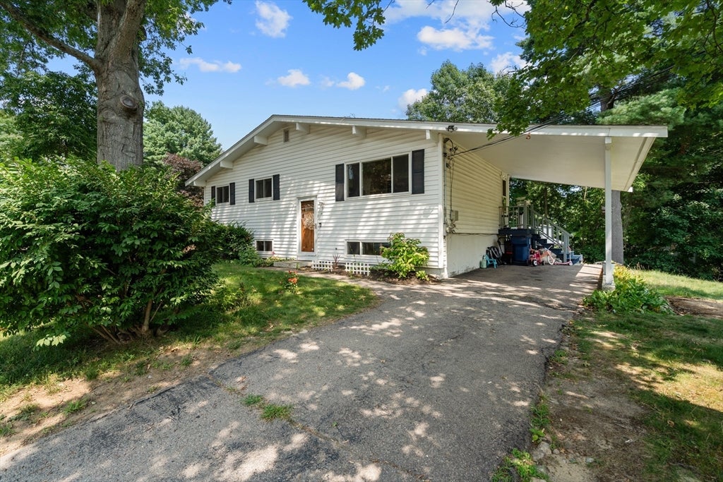 14 Richard Rd, Medway, MA, 14 Richard Rd, Medway, MA Photo #1