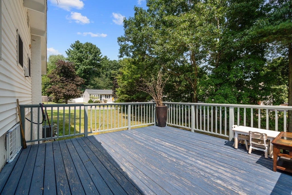 14 Richard Rd, Medway, MA, 14 Richard Rd, Medway, MA Photo #30