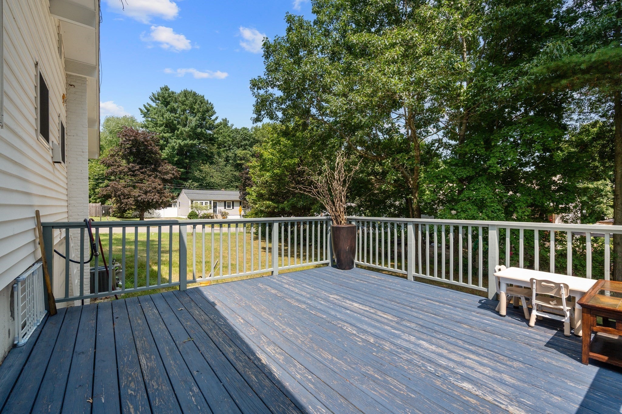 14 Richard Rd, Medway, MA, 14 Richard Rd, Medway, MA Photo #30