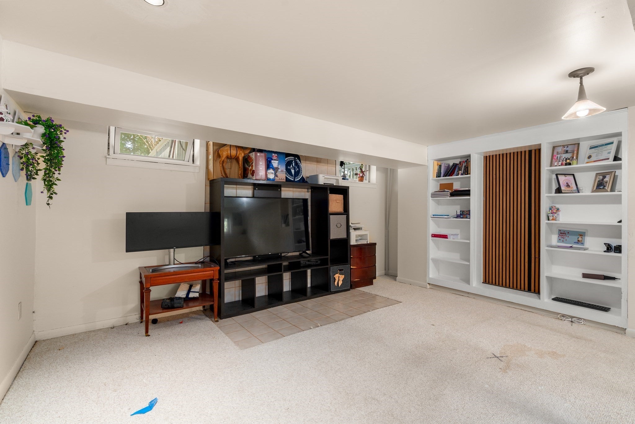 14 Richard Rd, Medway, MA, 14 Richard Rd, Medway, MA Photo #16