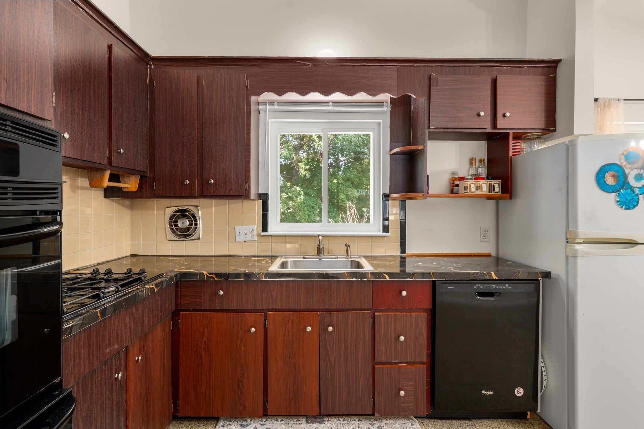 14 Richard Rd, Medway, MA, 14 Richard Rd, Medway, MA Photo #7