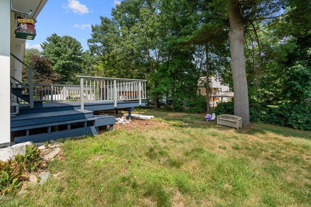 14 Richard Rd, Medway, MA, 14 Richard Rd, Medway, MA Photo #28