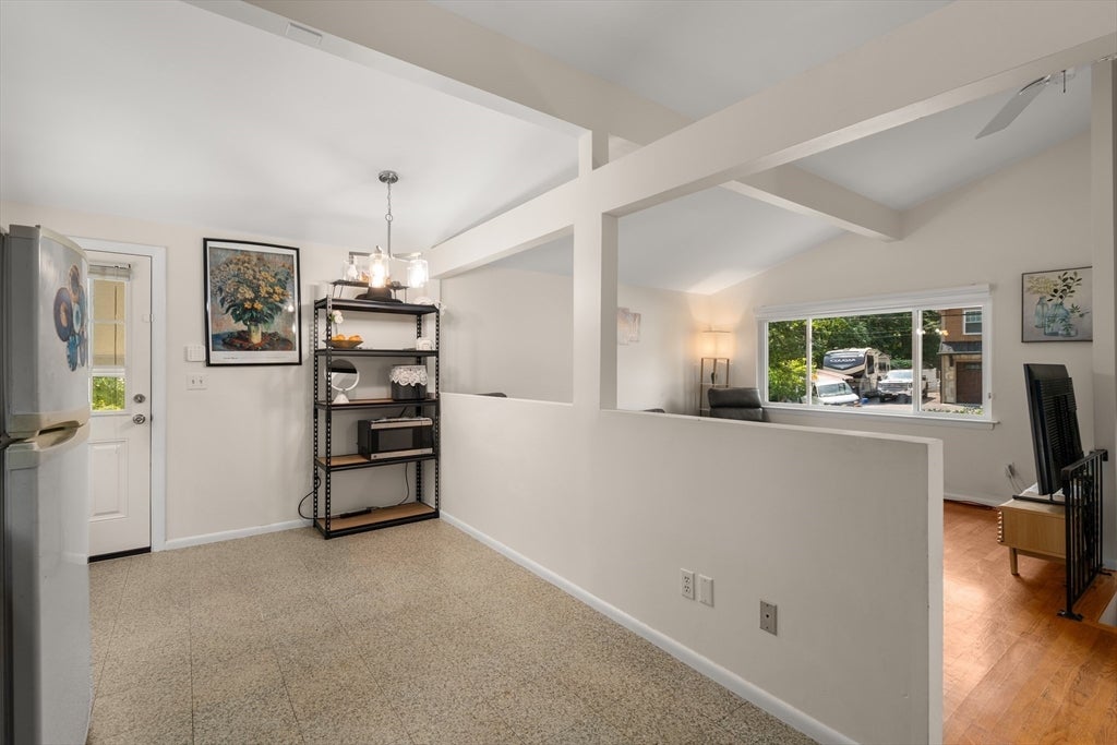 14 Richard Rd, Medway, MA, 14 Richard Rd, Medway, MA Photo #5