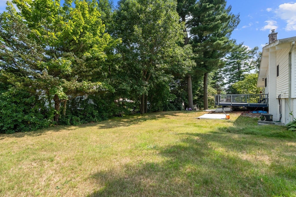 14 Richard Rd, Medway, MA, 14 Richard Rd, Medway, MA Photo #24