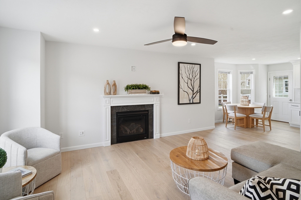 14 Ambrose Way 14