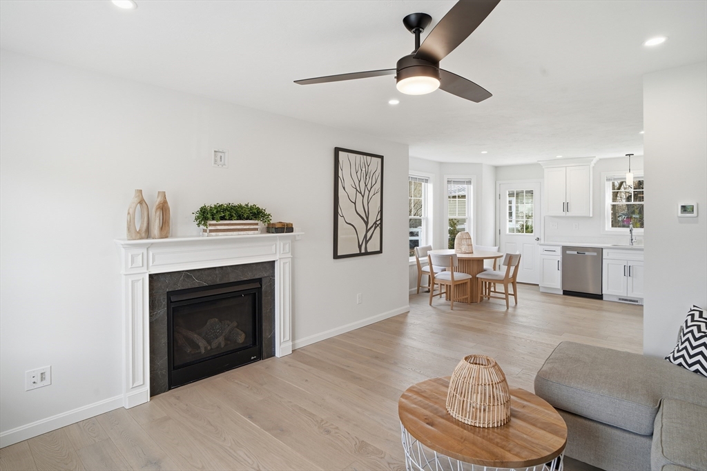 14 Ambrose Way 14