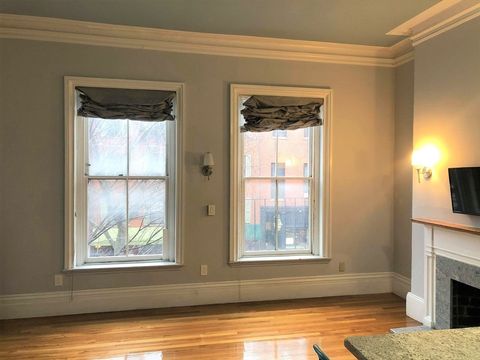 Photo of 88 Charles St #1, Boston, MA 02114 (MLS # 73494847)