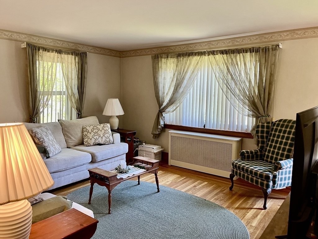 7 Warren Street, Taunton, MA Photo #11