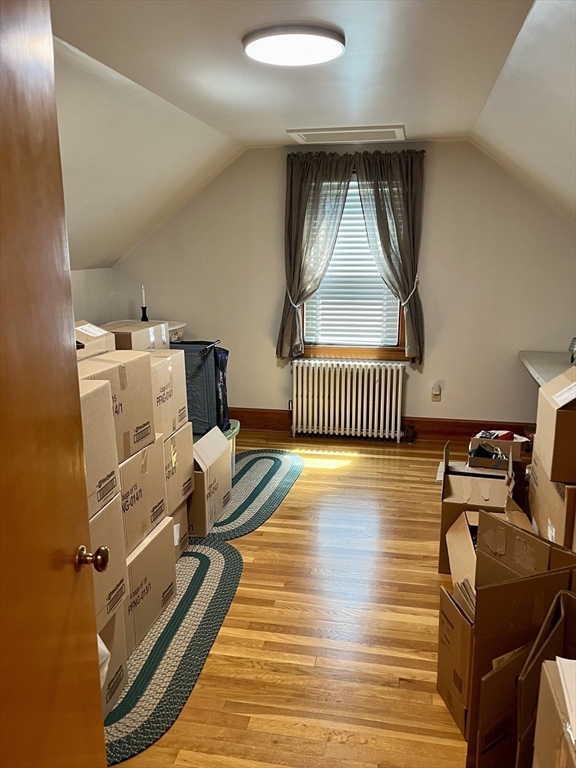 7 Warren Street, Taunton, MA Photo #17