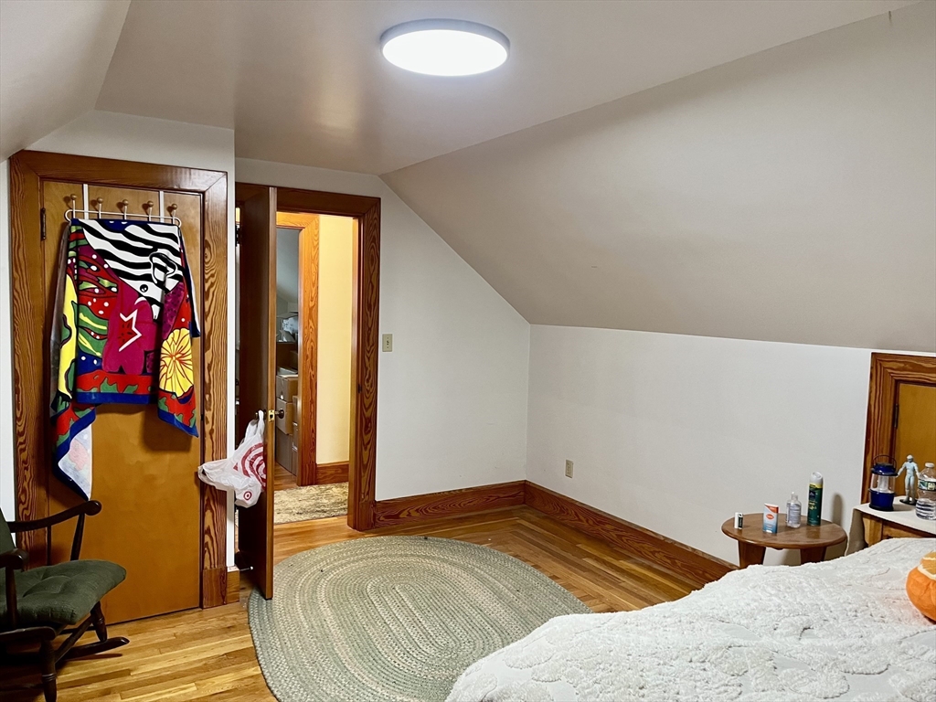 7 Warren Street, Taunton, MA Photo #19
