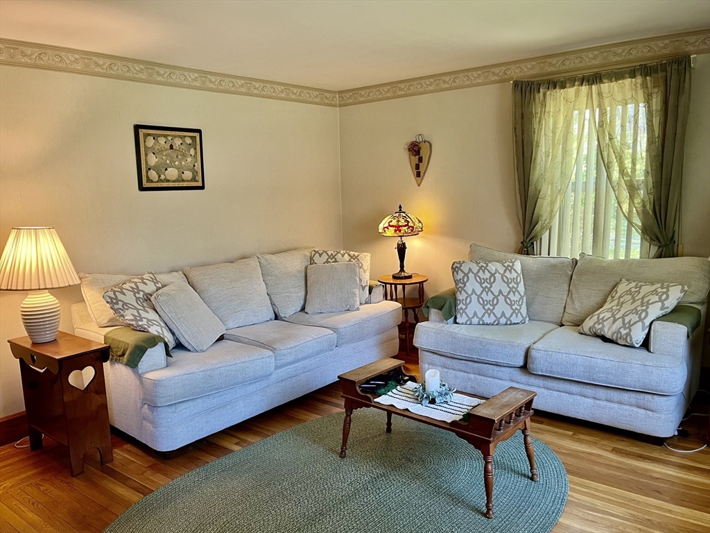 7 Warren Street, Taunton, MA Photo #10