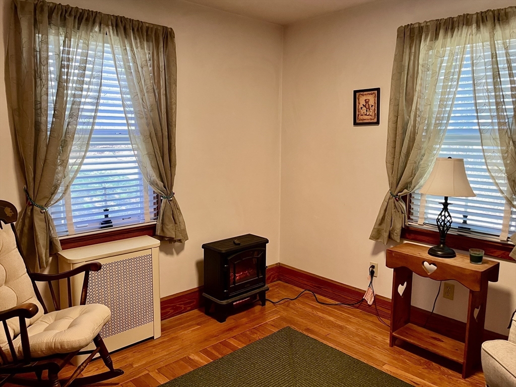 7 Warren Street, Taunton, MA Photo #13