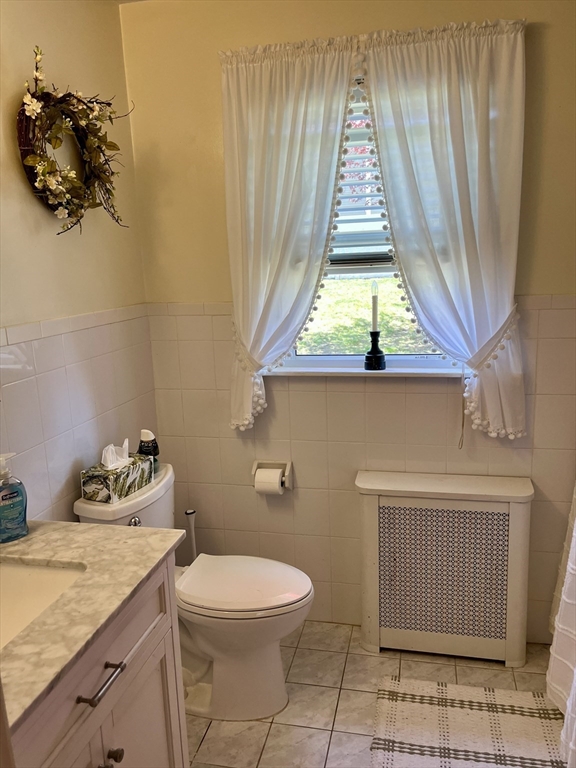 7 Warren Street, Taunton, MA Photo #14