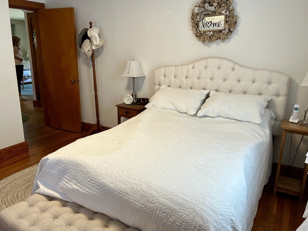 7 Warren Street, Taunton, MA Photo #15