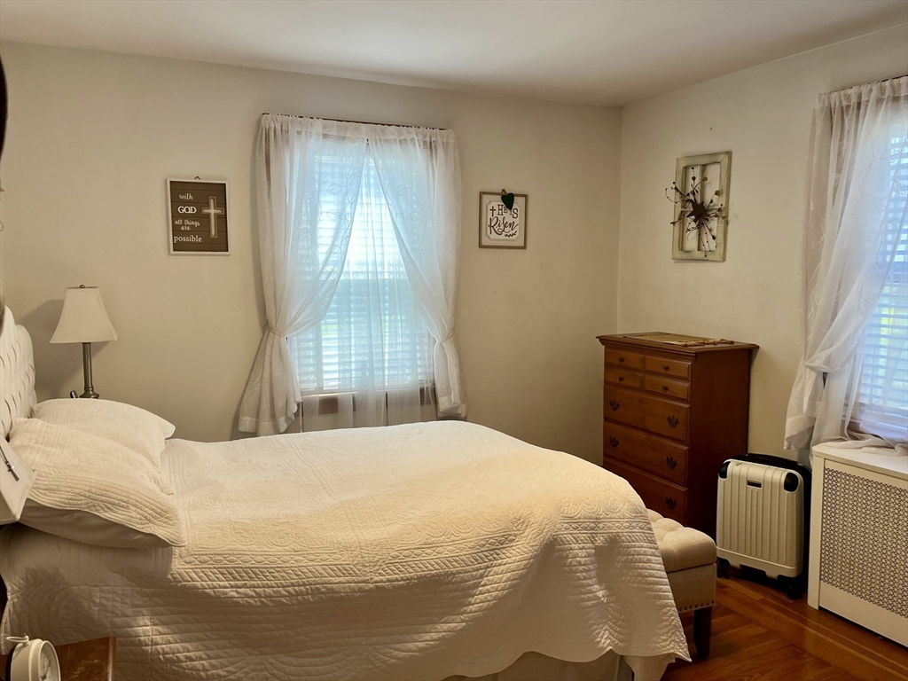 7 Warren Street, Taunton, MA Photo #16