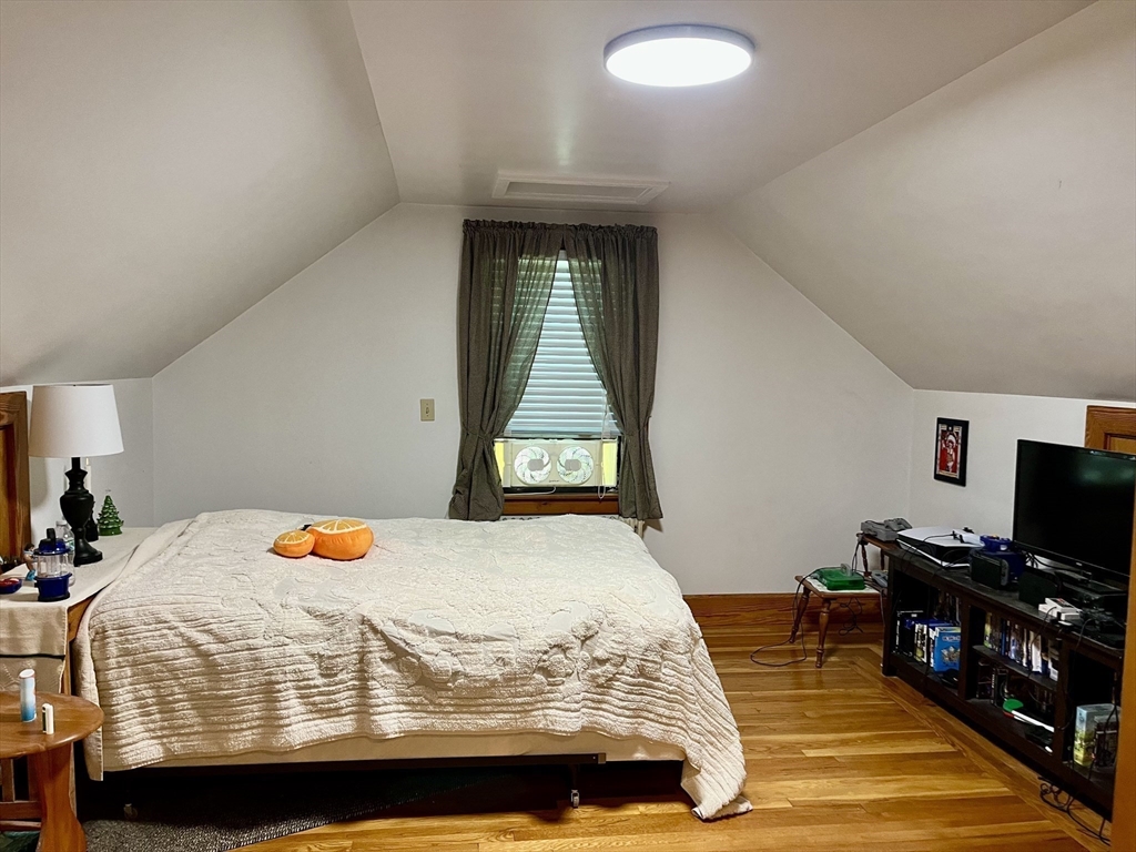 7 Warren Street, Taunton, MA Photo #18