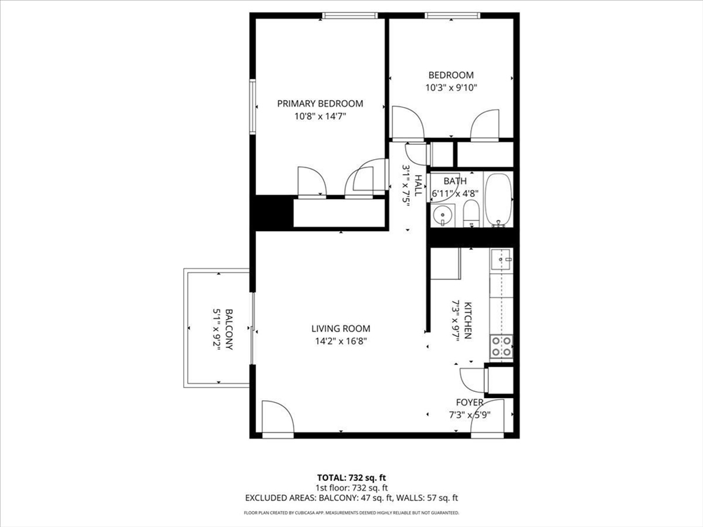 300 Commercial Street 23